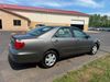 2005 Toyota Camry LE | Farmington, MN | Dakota Motor Company 