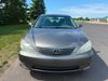 2005 Toyota Camry LE | Farmington, MN | Dakota Motor Company 