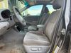 2005 Toyota Camry LE | Farmington, MN | Dakota Motor Company 2005 Toyota Camry LE | Farmington, MN | Dakota Motor Company