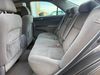 2005 Toyota Camry LE | Farmington, MN | Dakota Motor Company 