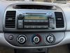 2005 Toyota Camry LE | Farmington, MN | Dakota Motor Company 