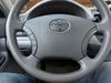 2005 Toyota Camry LE | Farmington, MN | Dakota Motor Company 2005 Toyota Camry LE | Farmington, MN | Dakota Motor Company