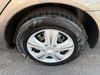 2005 Toyota Camry LE | Farmington, MN | Dakota Motor Company 