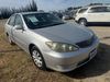 2005 Toyota Camry Standard | Orland, CA | Orland Public Auto Auction 2005 Toyota Camry Standard | Orland, CA | Orland Public Auto Auction