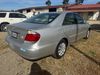 2005 Toyota Camry Standard | Orland, CA | Orland Public Auto Auction