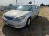 2005 Toyota Camry Standard | Orland, CA | Orland Public Auto Auction