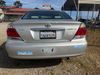2005 Toyota Camry Standard | Orland, CA | Orland Public Auto Auction