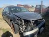 2005 Toyota Camry Standard | Orland, CA | Orland Public Auto Auction