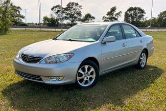 2005 Toyota Camry XLE | Roscoe, IL | Autoland Outlets