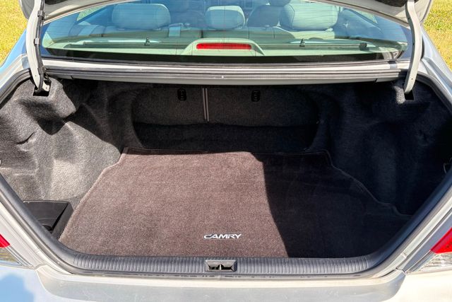 2005 Toyota Camry XLE | Roscoe, IL | Autoland Outlets