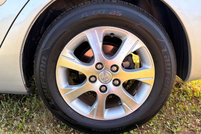 2005 Toyota Camry XLE | Roscoe, IL | Autoland Outlets