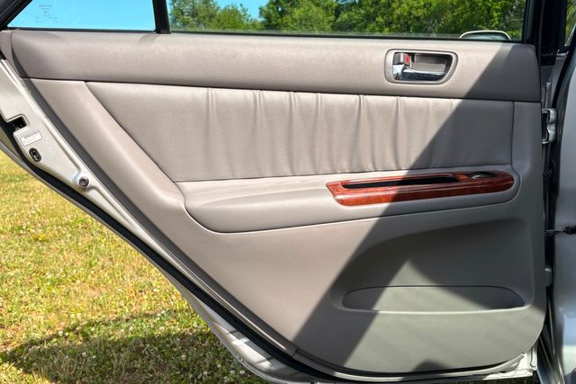 2005 Toyota Camry XLE | Roscoe, IL | Autoland Outlets
