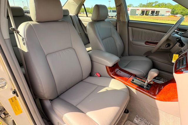 2005 Toyota Camry XLE | Roscoe, IL | Autoland Outlets