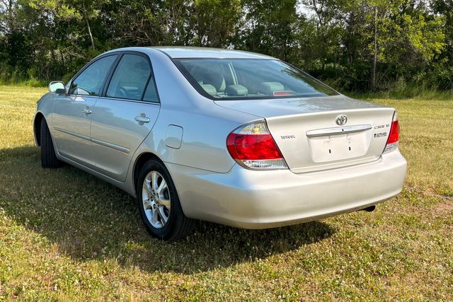 2005 Toyota Camry XLE | Roscoe, IL | Autoland Outlets