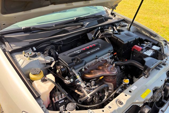 2005 Toyota Camry XLE | Roscoe, IL | Autoland Outlets