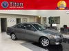 2005 Toyota Camry XLE V6 | Worth, IL | Titan Auto Sales