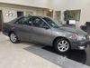 2005 Toyota Camry XLE V6 | Worth, IL | Titan Auto Sales