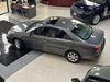 2005 Toyota Camry XLE V6 | Worth, IL | Titan Auto Sales