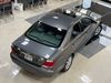 2005 Toyota Camry XLE V6 | Worth, IL | Titan Auto Sales