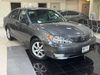 2005 Toyota Camry XLE V6 | Worth, IL | Titan Auto Sales