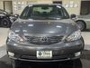 2005 Toyota Camry XLE V6 | Worth, IL | Titan Auto Sales 2005 Toyota Camry XLE V6 | Worth, IL | Titan Auto Sales