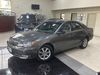 2005 Toyota Camry XLE V6 | Worth, IL | Titan Auto Sales 2005 Toyota Camry XLE V6 | Worth, IL | Titan Auto Sales