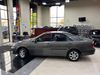 2005 Toyota Camry XLE V6 | Worth, IL | Titan Auto Sales