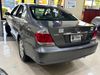 2005 Toyota Camry XLE V6 | Worth, IL | Titan Auto Sales