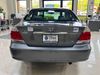 2005 Toyota Camry XLE V6 | Worth, IL | Titan Auto Sales