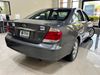 2005 Toyota Camry XLE V6 | Worth, IL | Titan Auto Sales