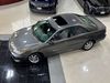 2005 Toyota Camry XLE V6 | Worth, IL | Titan Auto Sales 2005 Toyota Camry XLE V6 | Worth, IL | Titan Auto Sales