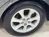 2005 Toyota Camry XLE V6 | Worth, IL | Titan Auto Sales