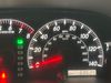 2005 Toyota Camry XLE V6 | Worth, IL | Titan Auto Sales