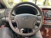 2005 Toyota Camry XLE V6 | Worth, IL | Titan Auto Sales 2005 Toyota Camry XLE V6 | Worth, IL | Titan Auto Sales