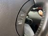 2005 Toyota Camry XLE V6 | Worth, IL | Titan Auto Sales