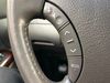 2005 Toyota Camry XLE V6 | Worth, IL | Titan Auto Sales