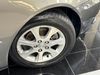 2005 Toyota Camry XLE V6 | Worth, IL | Titan Auto Sales 2005 Toyota Camry XLE V6 | Worth, IL | Titan Auto Sales