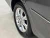 2005 Toyota Camry XLE V6 | Worth, IL | Titan Auto Sales
