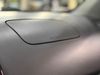 2005 Toyota Camry XLE V6 | Worth, IL | Titan Auto Sales 2005 Toyota Camry XLE V6 | Worth, IL | Titan Auto Sales