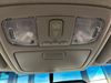 2005 Toyota Camry XLE V6 | Worth, IL | Titan Auto Sales 2005 Toyota Camry XLE V6 | Worth, IL | Titan Auto Sales