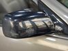 2005 Toyota Camry XLE V6 | Worth, IL | Titan Auto Sales