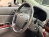 2005 Toyota Camry XLE V6 | Worth, IL | Titan Auto Sales 2005 Toyota Camry XLE V6 | Worth, IL | Titan Auto Sales