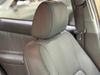 2005 Toyota Camry XLE V6 | Worth, IL | Titan Auto Sales 2005 Toyota Camry XLE V6 | Worth, IL | Titan Auto Sales