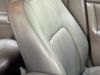 2005 Toyota Camry XLE V6 | Worth, IL | Titan Auto Sales 2005 Toyota Camry XLE V6 | Worth, IL | Titan Auto Sales
