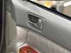 2005 Toyota Camry XLE V6 | Worth, IL | Titan Auto Sales