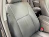 2005 Toyota Camry XLE V6 | Worth, IL | Titan Auto Sales