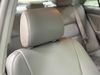 2005 Toyota Camry XLE V6 | Worth, IL | Titan Auto Sales 2005 Toyota Camry XLE V6 | Worth, IL | Titan Auto Sales