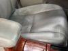 2005 Toyota Camry XLE V6 | Worth, IL | Titan Auto Sales