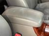2005 Toyota Camry XLE V6 | Worth, IL | Titan Auto Sales 2005 Toyota Camry XLE V6 | Worth, IL | Titan Auto Sales