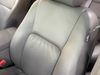 2005 Toyota Camry XLE V6 | Worth, IL | Titan Auto Sales